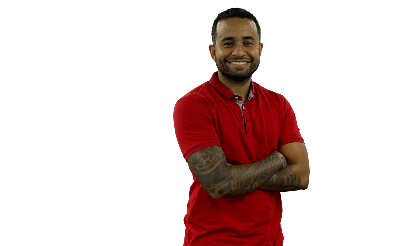 Guilherme
