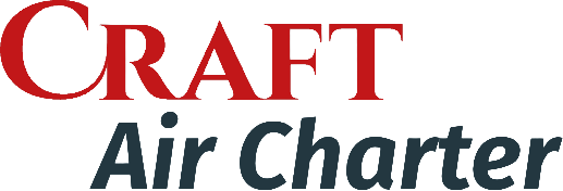 air charter