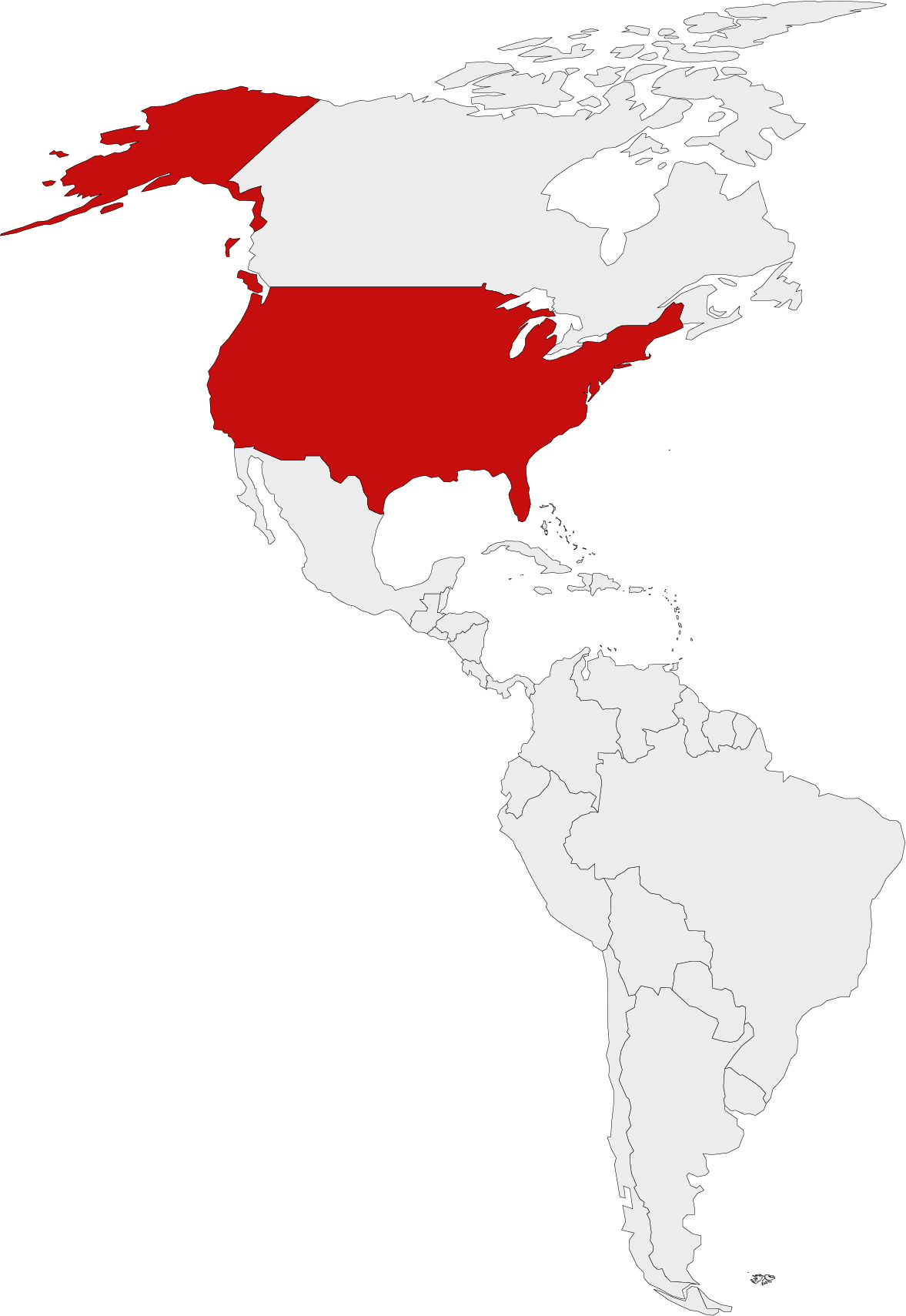 estados