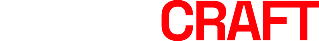 inova craft 2