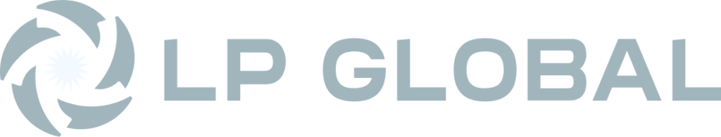 lp global