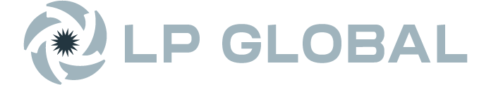 lp global logo 696x696 1