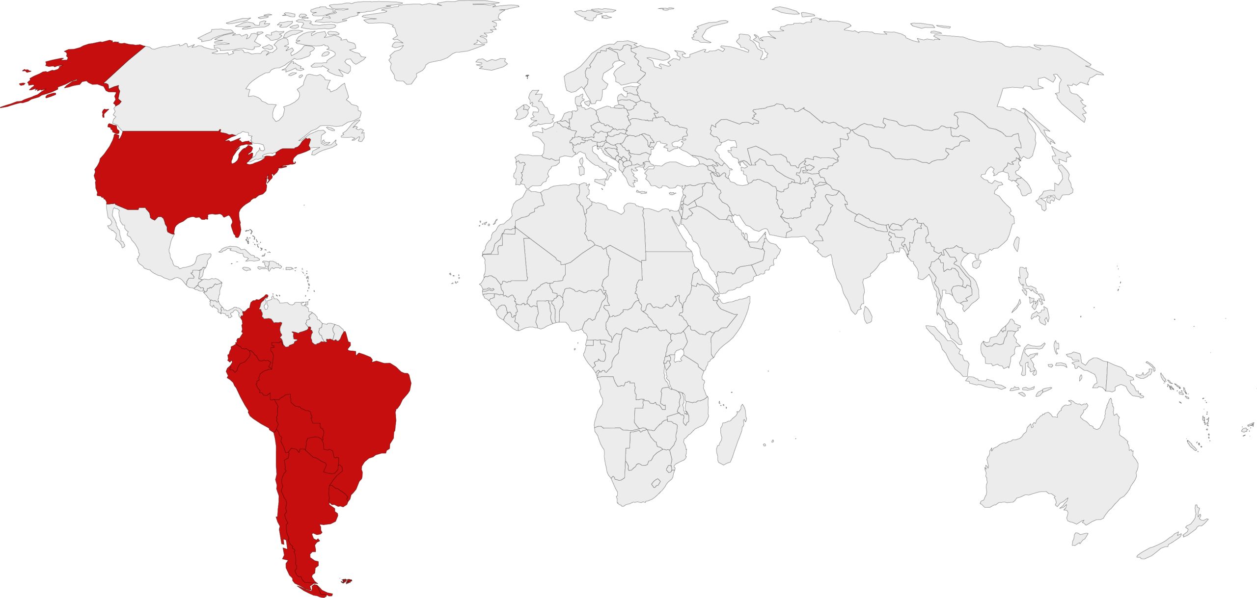 mapa completo 2@2x scaled